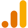 SEO Services